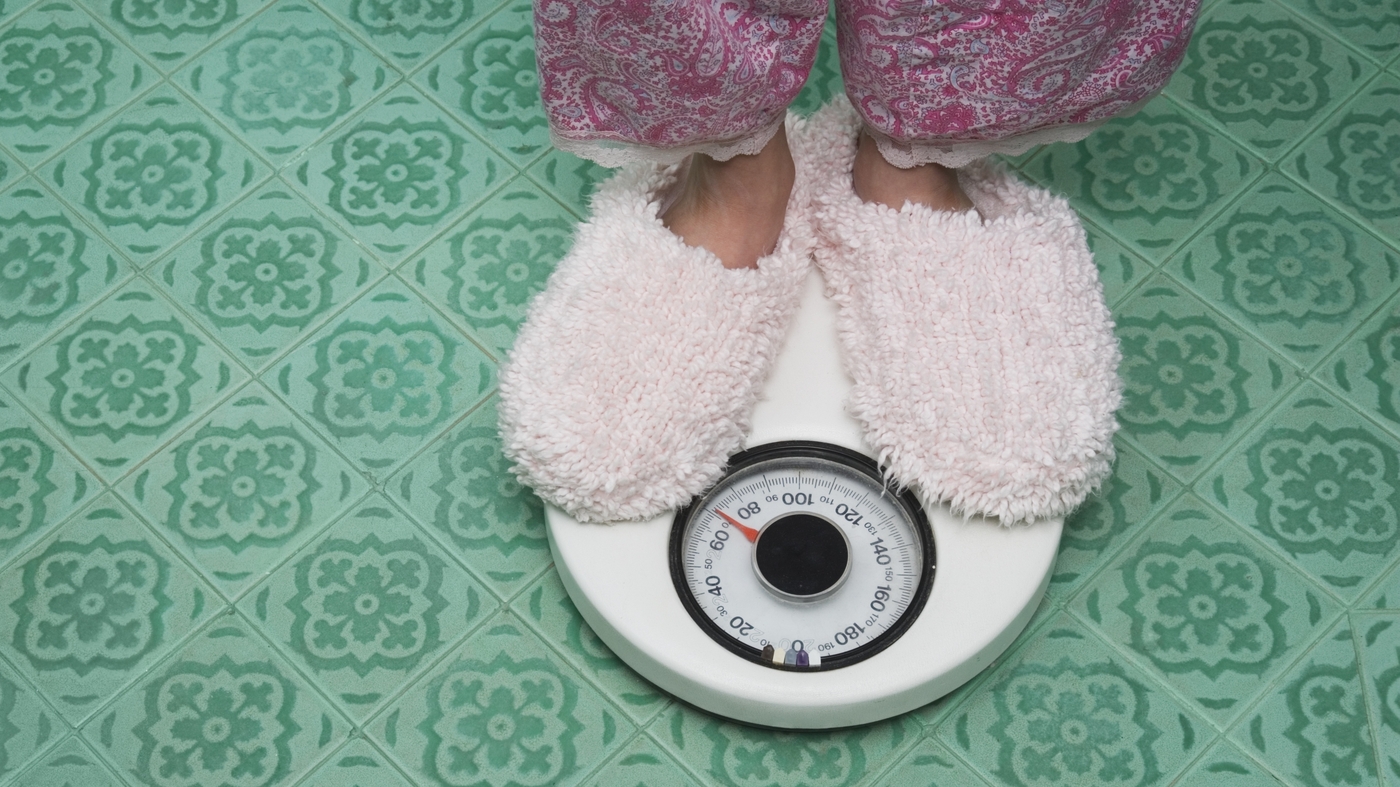 Diet culture can hurt kids.  This author advises parents to reclaim the word 'fat'