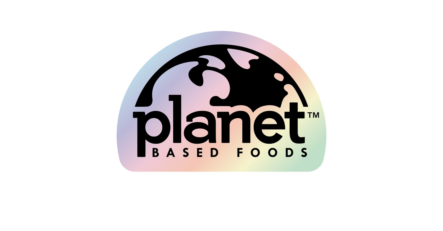 Planet Based Foods Coming to Local California Grocery Chain