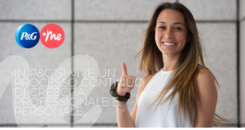 The importance of the well-being of people in the company – Sbircia la Notizia Magazine