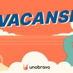 “Vacansie” is here, the new Unobravo campaign to promote psychological well-being during the summer